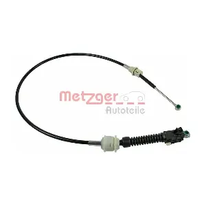 3150139 METZGER AUTOTEILE