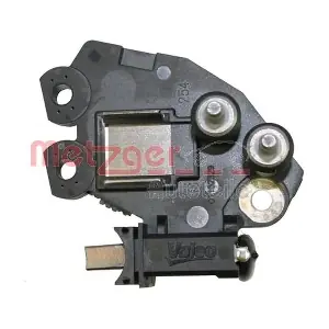 2390082 METZGER AUTOTEILE
