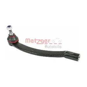 54010602 METZGER AUTOTEILE