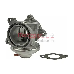 0892334 METZGER AUTOTEILE