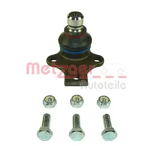 57006718 METZGER AUTOTEILE