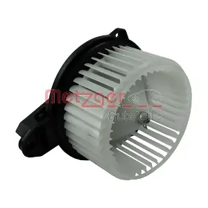 0917131 METZGER AUTOTEILE