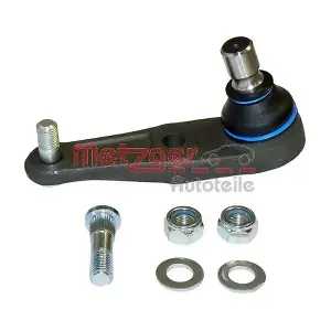 57016718 METZGER AUTOTEILE