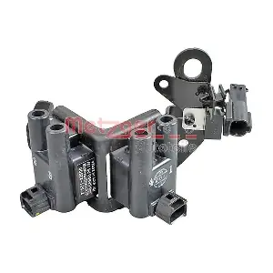 0880482 METZGER AUTOTEILE