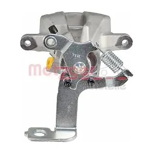 6261136 METZGER AUTOTEILE