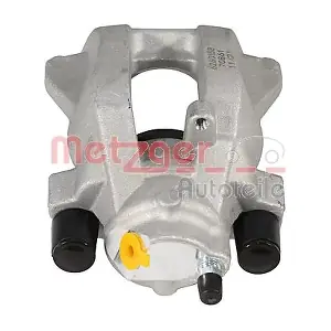 6260158 METZGER AUTOTEILE