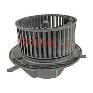 0917312 METZGER AUTOTEILE