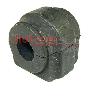 52059808 METZGER AUTOTEILE