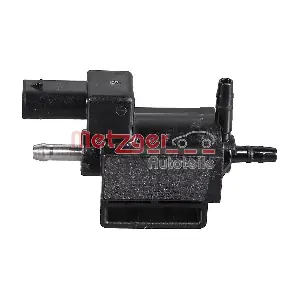 0892461 METZGER AUTOTEILE