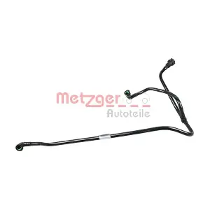 2150049 METZGER AUTOTEILE