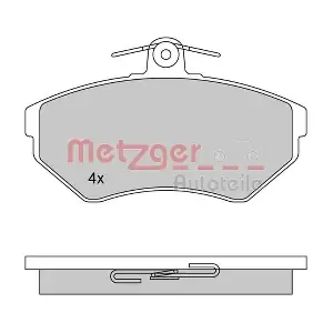 1170061 METZGER AUTOTEILE