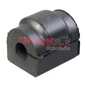 52086709 METZGER AUTOTEILE