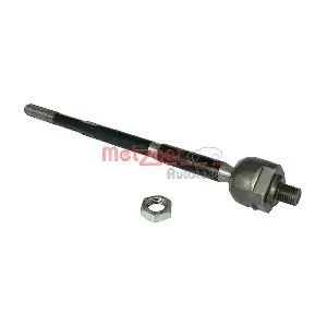 51003218 METZGER AUTOTEILE