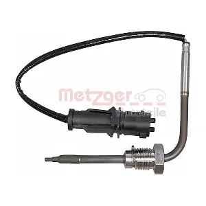 0894621 METZGER AUTOTEILE