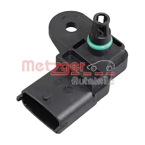 0906442 METZGER AUTOTEILE