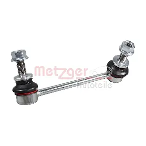 53081404 METZGER AUTOTEILE