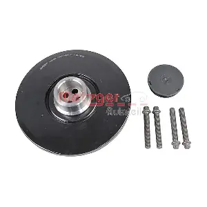 6400093 METZGER AUTOTEILE
