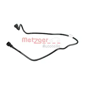 2150042 METZGER AUTOTEILE