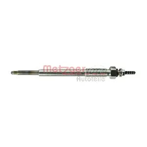 H1 208 METZGER AUTOTEILE