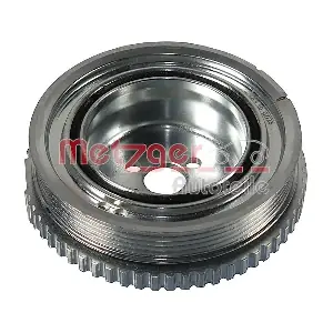 6400119 METZGER AUTOTEILE