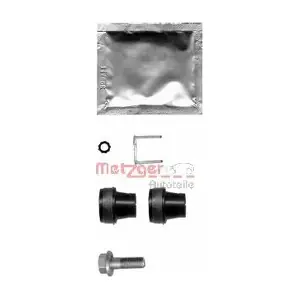 1354 OJD (QUICK BRAKE)
