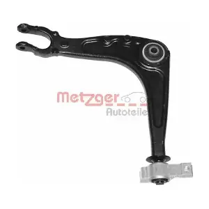 58061101 METZGER AUTOTEILE