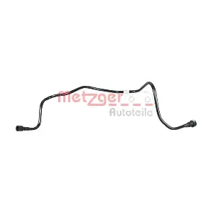 2150114 METZGER AUTOTEILE