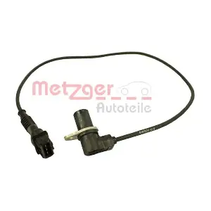 0902330 METZGER AUTOTEILE
