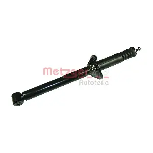 2340054 METZGER AUTOTEILE