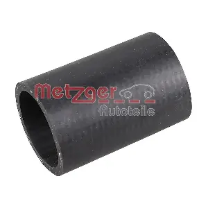 2400750 METZGER AUTOTEILE