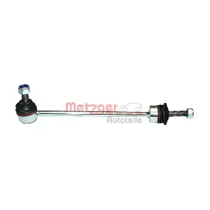 53042711 METZGER AUTOTEILE