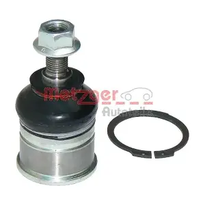 57014318 METZGER AUTOTEILE