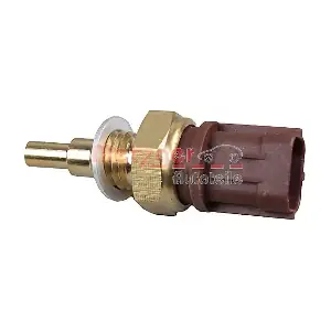 0905483 METZGER AUTOTEILE