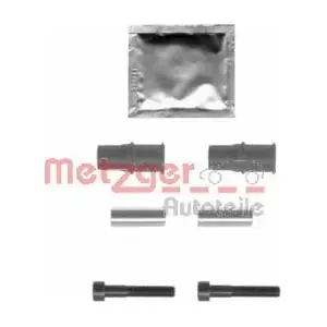 113-1314X METZGER AUTOTEILE