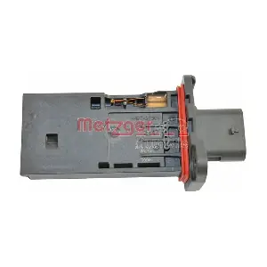 0890382 METZGER AUTOTEILE
