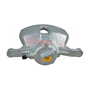 6261271 METZGER AUTOTEILE