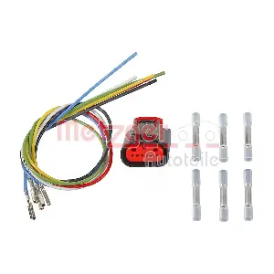2324217 METZGER AUTOTEILE