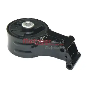8053676 METZGER AUTOTEILE