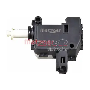 2317024 METZGER AUTOTEILE