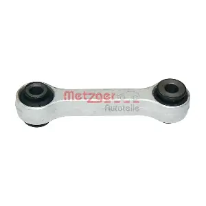 53004508 METZGER AUTOTEILE