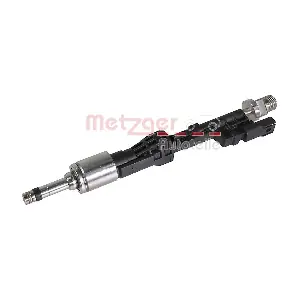 0920056 METZGER AUTOTEILE