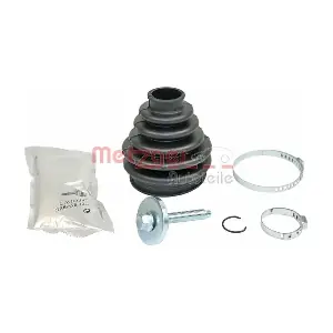 751.066 METZGER AUTOTEILE
