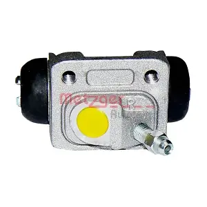 101681 METZGER AUTOTEILE