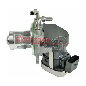 0892342 METZGER AUTOTEILE