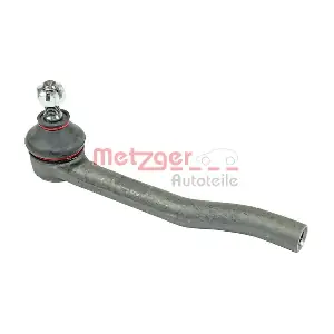 54050501 METZGER AUTOTEILE