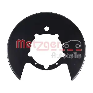 6115552 METZGER AUTOTEILE