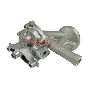 8000015 METZGER AUTOTEILE