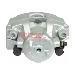 6250202 METZGER AUTOTEILE