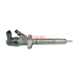 0870020 METZGER AUTOTEILE