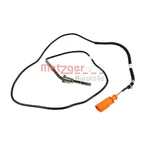 0894181 METZGER AUTOTEILE